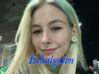 Ethalgalen