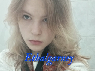 Ethalgarney