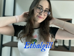 Ethalgill