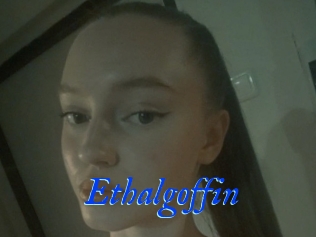 Ethalgoffin