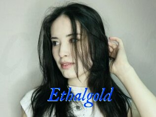 Ethalgold