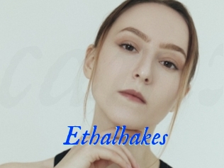 Ethalhakes