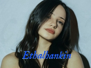Ethalhankin