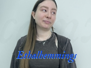 Ethalhemmings