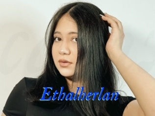 Ethalherlan