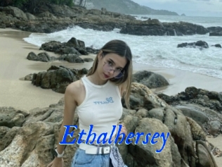 Ethalhersey