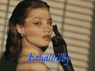 Ethalhilby