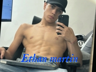 Ethan_martin