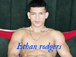 Ethan_rodgers