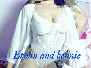 Ethan_and_bennie