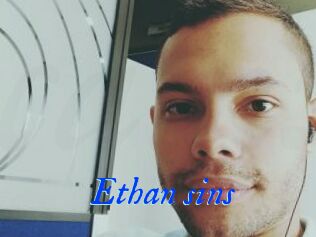 Ethan_sins