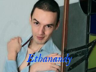 Ethanandy