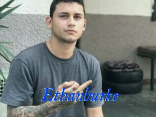 Ethanburke