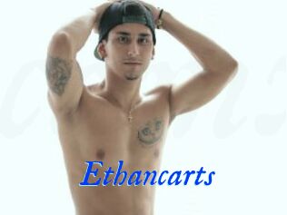 Ethancarts