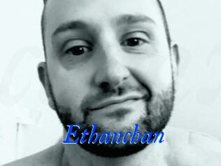 Ethanchan
