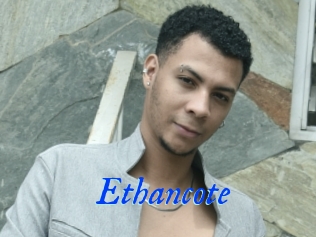 Ethancote