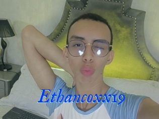 Ethancoxx19