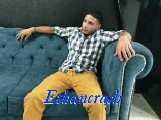 Ethancrash