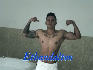 Ethandalton