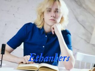Ethanhers