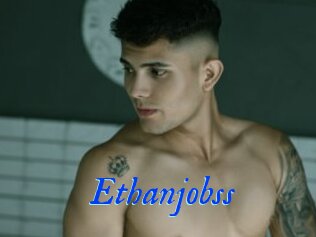 Ethanjobss