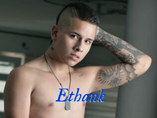 Ethank
