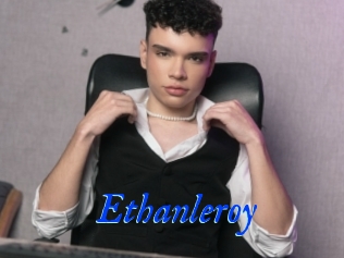 Ethanleroy
