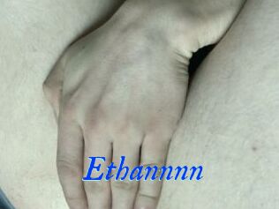 Ethannnn