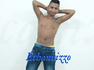 Ethanrizzo
