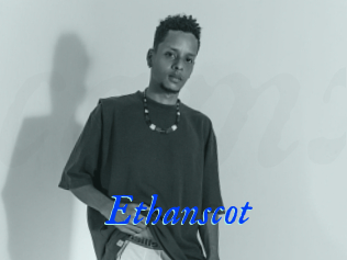 Ethanscot