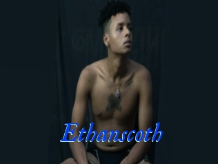 Ethanscoth