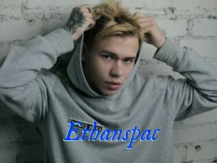 Ethanspac