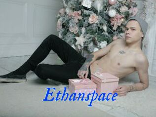Ethanspace