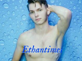 Ethantimes