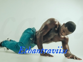 Ethantraviiss