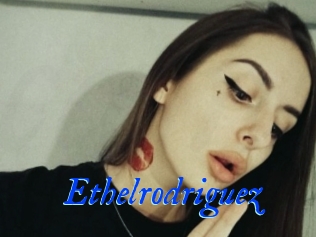 Ethelrodriguez