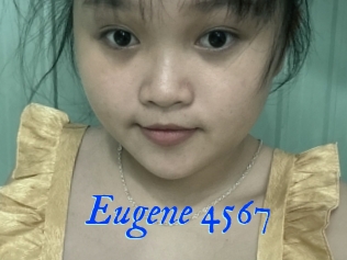 Eugene_4567