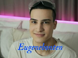 Eugenebonten