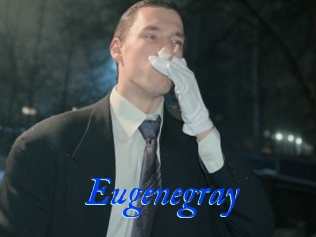 Eugenegray