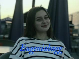 Eugeniabagg