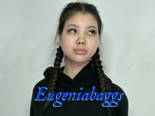 Eugeniabaggs