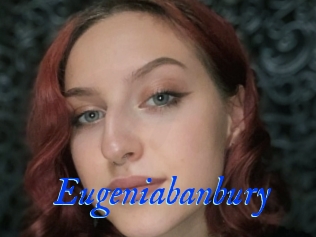 Eugeniabanbury