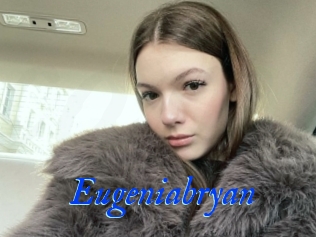Eugeniabryan