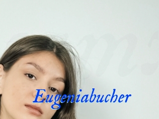 Eugeniabucher