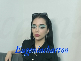 Eugeniacharton