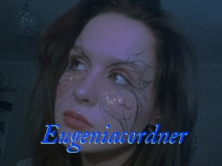 Eugeniacordner