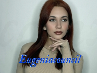 Eugeniacouncil