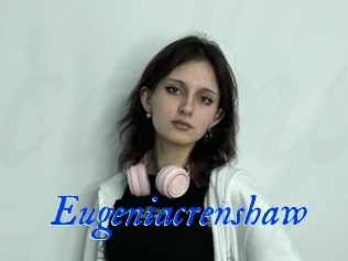 Eugeniacrenshaw