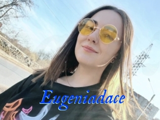 Eugeniadace