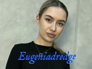 Eugeniadredge